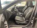 Ford Focus Turnier Vignale 1.0 LEDER  HEAD UP LED ACC CARPLAY Azul - thumbnail 7