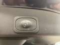 Ford Focus Turnier Vignale 1.0 LEDER  HEAD UP LED ACC CARPLAY Azul - thumbnail 13