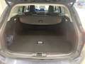 Ford Focus Turnier Vignale 1.0 LEDER  HEAD UP LED ACC CARPLAY Azul - thumbnail 12