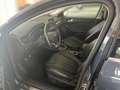 Ford Focus Turnier Vignale 1.0 LEDER  HEAD UP LED ACC CARPLAY Bleu - thumbnail 7