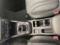 Ford Focus Turnier Vignale 1.0 LEDER  HEAD UP LED ACC CARPLAY Azul - thumbnail 18