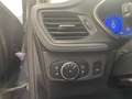 Ford Focus Turnier Vignale 1.0 LEDER  HEAD UP LED ACC CARPLAY Azul - thumbnail 16