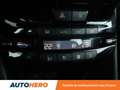Peugeot 2008 1.2 PureTech Allure EAT6 Gris - thumbnail 23