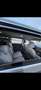 SEAT Alhambra 2.0TDI CR Eco. Reference 140 - thumbnail 11