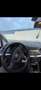 SEAT Alhambra 2.0TDI CR Eco. Reference 140 - thumbnail 7