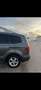 SEAT Alhambra 2.0TDI CR Eco. Reference 140 - thumbnail 4