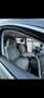 SEAT Alhambra 2.0TDI CR Eco. Reference 140 - thumbnail 9