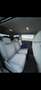 SEAT Alhambra 2.0TDI CR Eco. Reference 140 - thumbnail 10