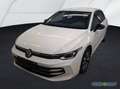 Volkswagen Golf Goal1.5 TSI LED/Sitz.-Lenkradhzg./AHK Weiß - thumbnail 2