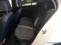 Volkswagen Golf Goal1.5 TSI LED/Sitz.-Lenkradhzg./AHK Weiß - thumbnail 4