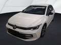 Volkswagen Golf Goal1.5 TSI LED/Sitz.-Lenkradhzg./AHK Weiß - thumbnail 6