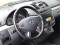Mercedes-Benz Vito 122 CDI 3.0 V6 Automaat L2 Lang - Trekhaak - Clima Or - thumbnail 13