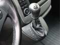 Mercedes-Benz Vito 122 CDI 3.0 V6 Automaat L2 Lang - Trekhaak - Clima Or - thumbnail 5