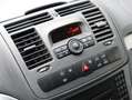 Mercedes-Benz Vito 122 CDI 3.0 V6 Automaat L2 Lang - Trekhaak - Clima Oro - thumbnail 14
