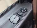 Mercedes-Benz Vito 122 CDI 3.0 V6 Automaat L2 Lang - Trekhaak - Clima Oro - thumbnail 15