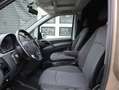 Mercedes-Benz Vito 122 CDI 3.0 V6 Automaat L2 Lang - Trekhaak - Clima Or - thumbnail 12