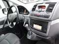 Mercedes-Benz Vito 122 CDI 3.0 V6 Automaat L2 Lang - Trekhaak - Clima Or - thumbnail 4