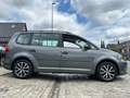 Volkswagen Touran 1.4 TSI * Camera * Benzine Gris - thumbnail 5