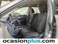 Nissan X-Trail 1.6 dCi N-Connecta 4x2 XTronic Gris - thumbnail 12