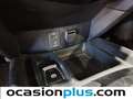 Nissan X-Trail 1.6 dCi N-Connecta 4x2 XTronic Gris - thumbnail 7