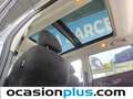 Nissan X-Trail 1.6 dCi N-Connecta 4x2 XTronic Gris - thumbnail 11