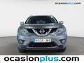 Nissan X-Trail 1.6 dCi N-Connecta 4x2 XTronic Gris - thumbnail 17