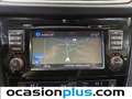 Nissan X-Trail 1.6 dCi N-Connecta 4x2 XTronic Gris - thumbnail 9