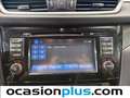 Nissan X-Trail 1.6 dCi N-Connecta 4x2 XTronic Gris - thumbnail 36