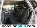 Nissan X-Trail 1.6 dCi N-Connecta 4x2 XTronic Gris - thumbnail 13