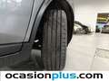 Nissan X-Trail 1.6 dCi N-Connecta 4x2 XTronic Gris - thumbnail 39