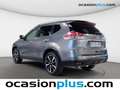 Nissan X-Trail 1.6 dCi N-Connecta 4x2 XTronic Gris - thumbnail 3
