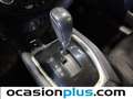 Nissan X-Trail 1.6 dCi N-Connecta 4x2 XTronic Gris - thumbnail 5