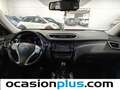 Nissan X-Trail 1.6 dCi N-Connecta 4x2 XTronic Gris - thumbnail 6