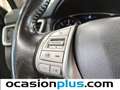 Nissan X-Trail 1.6 dCi N-Connecta 4x2 XTronic Gris - thumbnail 33