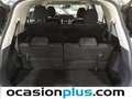 Nissan X-Trail 1.6 dCi N-Connecta 4x2 XTronic Gris - thumbnail 22