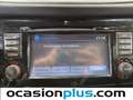 Nissan X-Trail 1.6 dCi N-Connecta 4x2 XTronic Gris - thumbnail 37