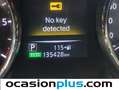 Nissan X-Trail 1.6 dCi N-Connecta 4x2 XTronic Gris - thumbnail 10
