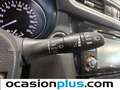 Nissan X-Trail 1.6 dCi N-Connecta 4x2 XTronic Gris - thumbnail 35