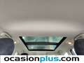Nissan X-Trail 1.6 dCi N-Connecta 4x2 XTronic Gris - thumbnail 26