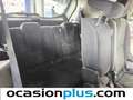 Nissan X-Trail 1.6 dCi N-Connecta 4x2 XTronic Gris - thumbnail 23