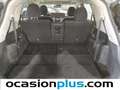 Nissan X-Trail 1.6 dCi N-Connecta 4x2 XTronic Gris - thumbnail 21