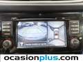 Nissan X-Trail 1.6 dCi N-Connecta 4x2 XTronic Gris - thumbnail 8