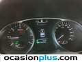 Nissan X-Trail 1.6 dCi N-Connecta 4x2 XTronic Gris - thumbnail 31