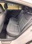 Hyundai IONIQ IONIQ Premium EV Blanc - thumbnail 23