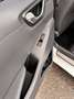 Hyundai IONIQ IONIQ Premium EV Blanc - thumbnail 22