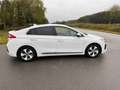Hyundai IONIQ IONIQ Premium EV Blanc - thumbnail 15