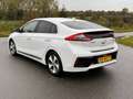 Hyundai IONIQ IONIQ Premium EV Blanc - thumbnail 10