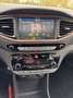 Hyundai IONIQ IONIQ Premium EV Blanc - thumbnail 26