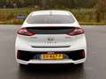 Hyundai IONIQ IONIQ Premium EV Blanc - thumbnail 4