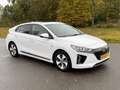 Hyundai IONIQ IONIQ Premium EV Blanc - thumbnail 11